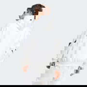 Z.N.E. Full-Zip Hooded