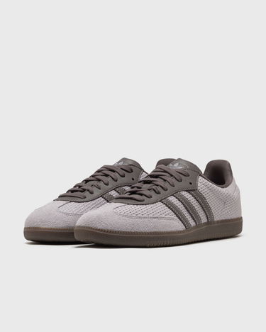 Tenisky a topánky adidas Originals Samba OG Šedá | JR0886, 3