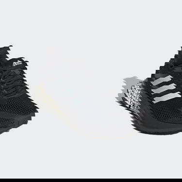 Tenisky a topánky adidas Performance 4DFWD Pulse Čierna | Q46450, 5