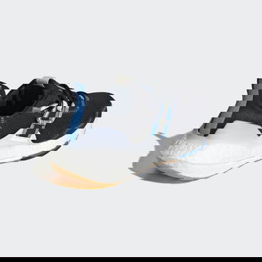 Tenisky a topánky adidas Performance Parley x Ultraboost 21 Navy | HQ6533, 1