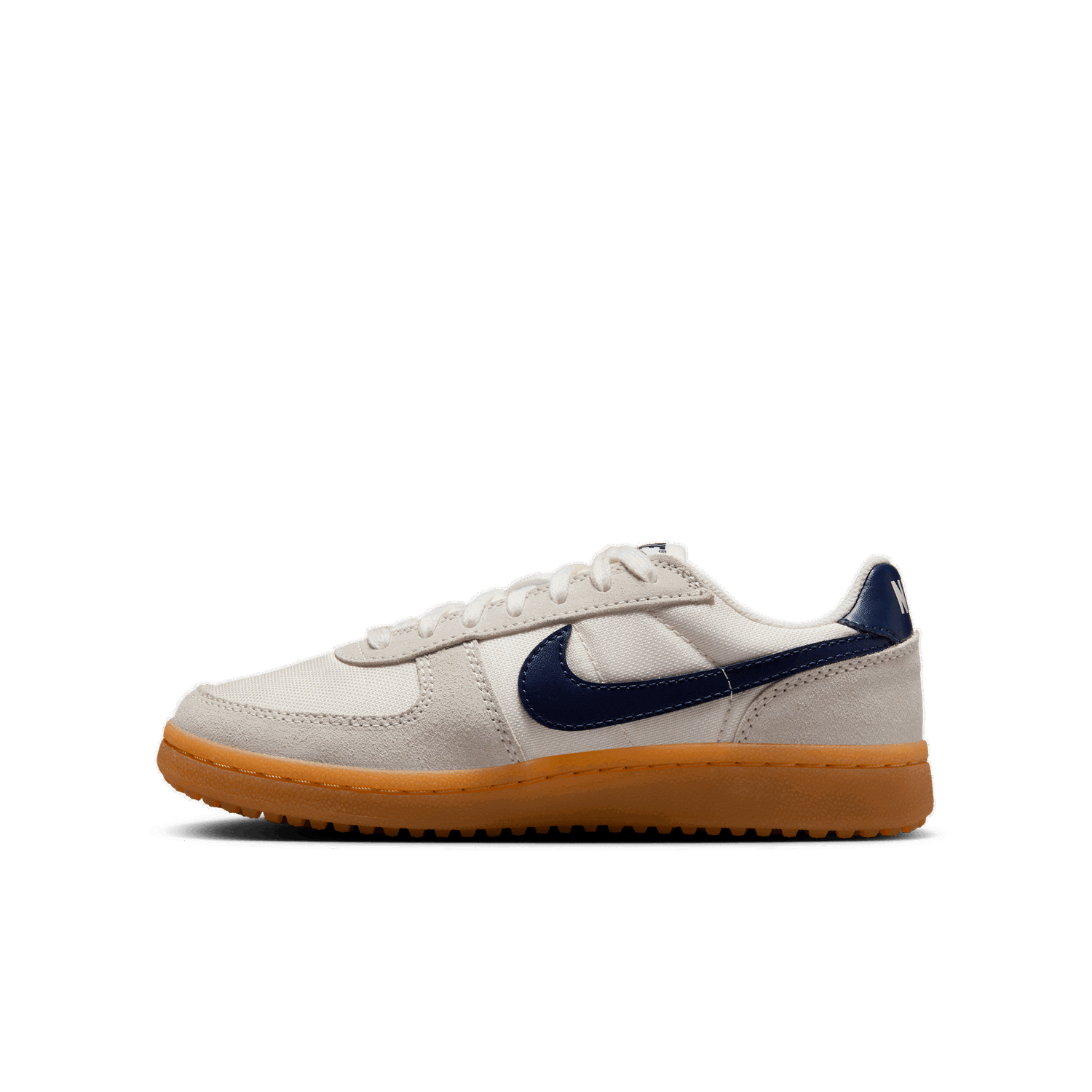 Tenisky a topánky Nike Nike Field General Béžová | IF0465-100, 1