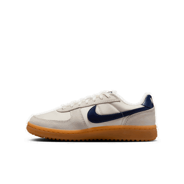 Tenisky a topánky Nike Nike Field General Béžová | IF0465-100, 1