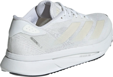 Tenisky a topánky adidas Performance ADIZERO SL 2 W Biela | if6768, 7