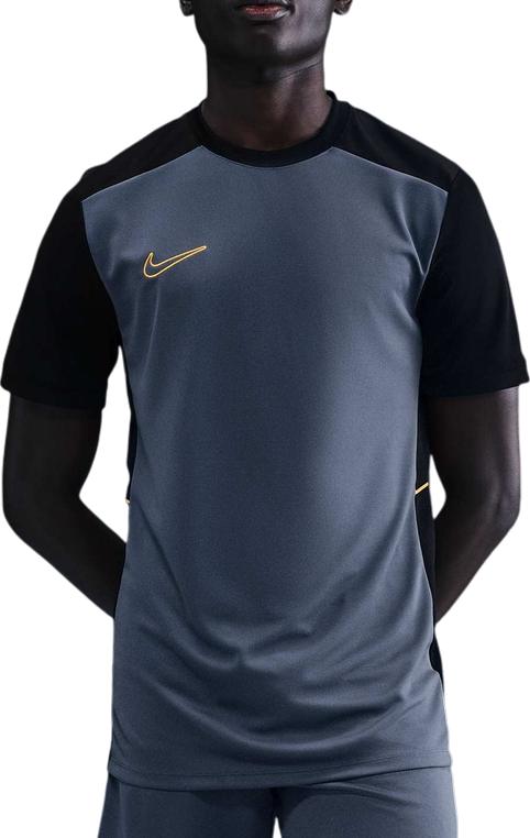 Tričko Nike Dri-FIT Academy 25 Training Shirt Rôznofarebný | hj3791-491, 0