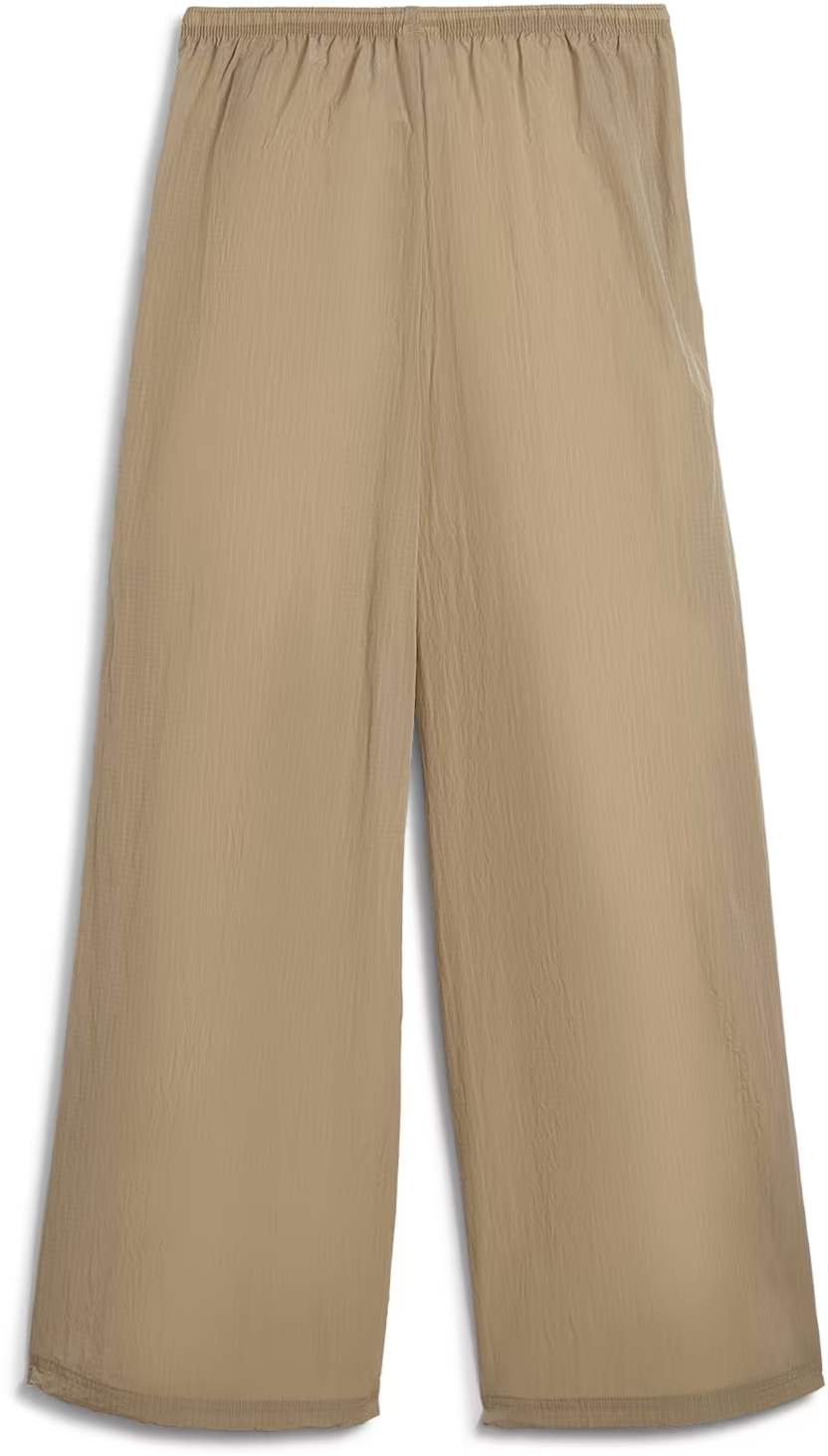 Parachute Pants