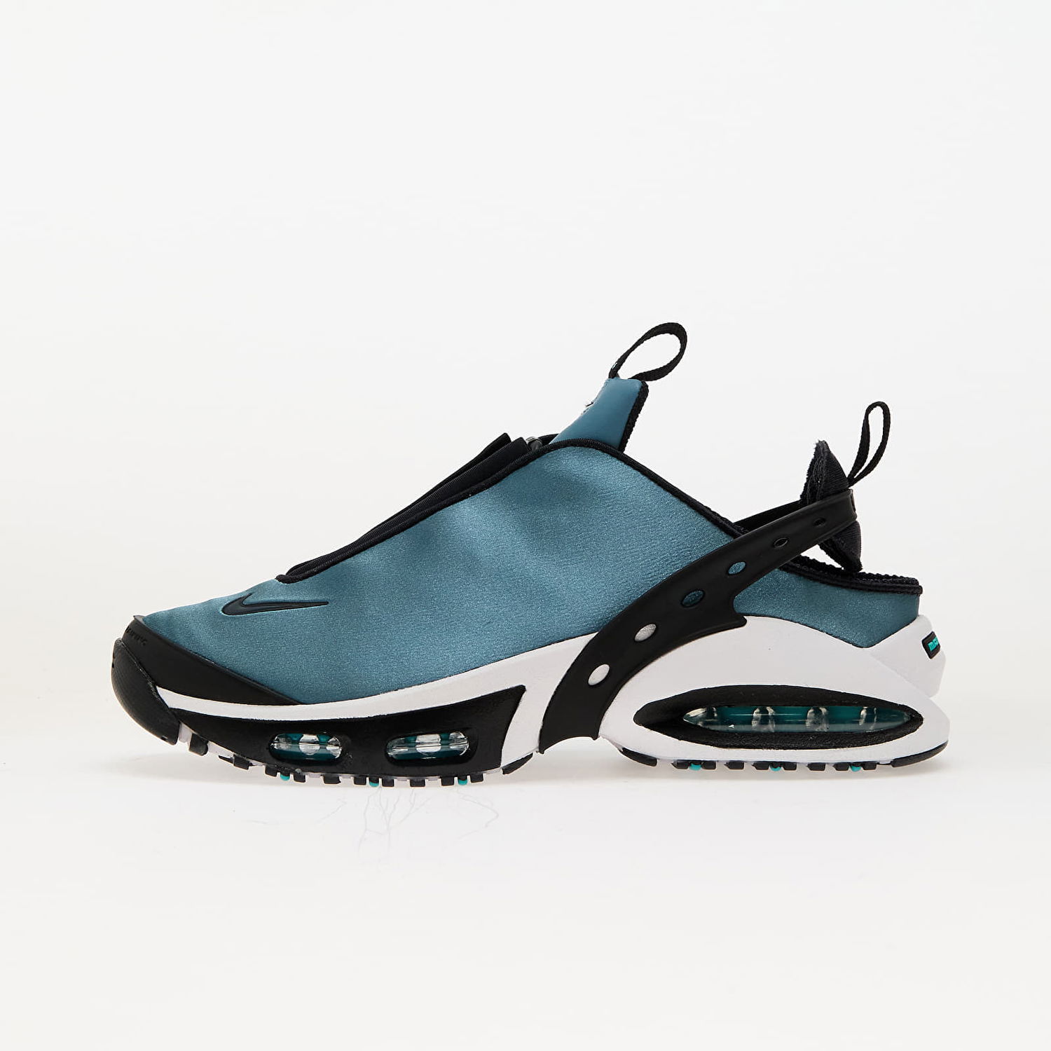 Tenisky a topánky Nike Air Max Craze Modrá | HM5515-001, 0