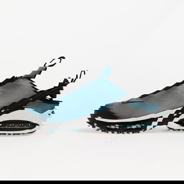 Tenisky a topánky Nike Air Max Craze Modrá | HM5515-001, 0