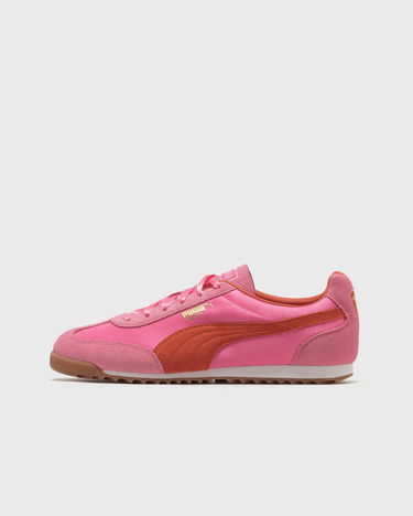 Tenisky a topánky Puma Arizona ENRGY Wns Ružová | 403831-01, 2