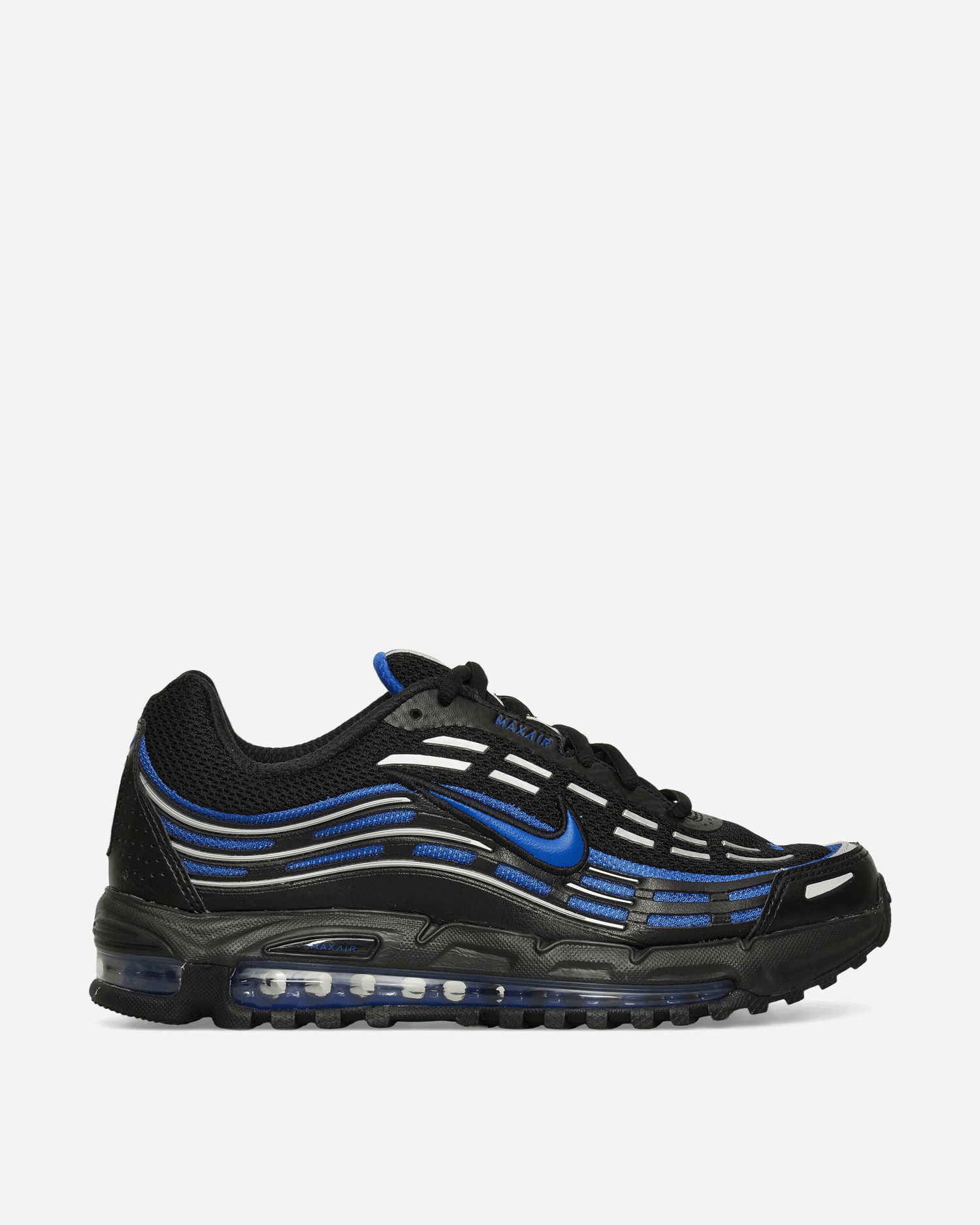 Tenisky a topánky Nike Air Max TL 2.5 Modrá | FZ4110-005, 1