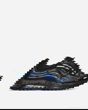 Tenisky a topánky Nike Air Max TL 2.5 Modrá | FZ4110-005, 1
