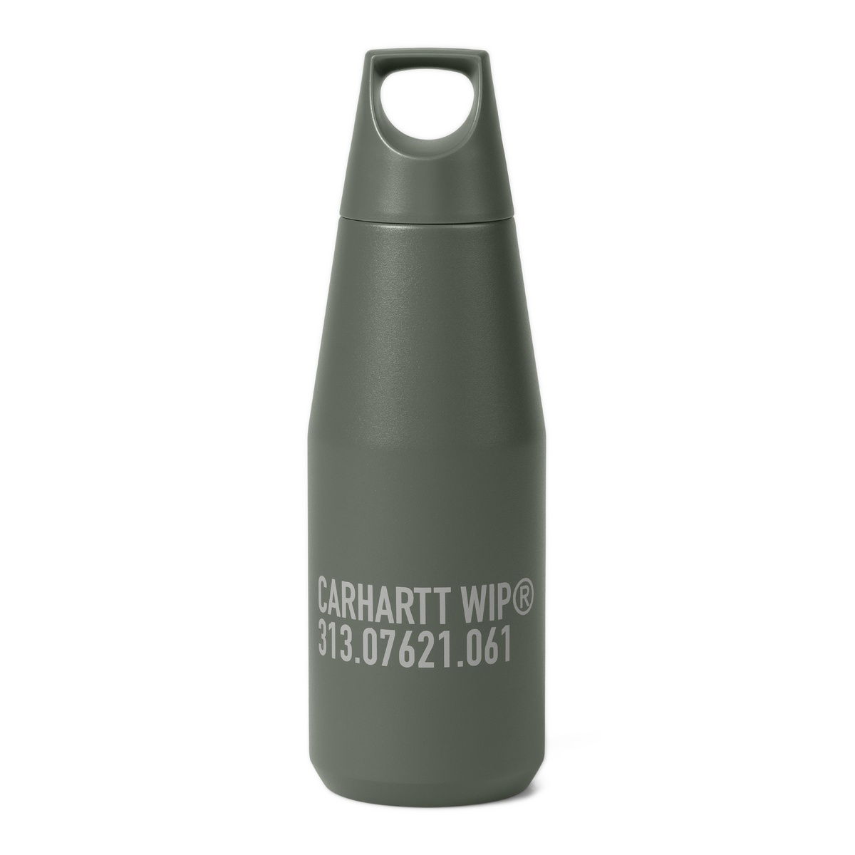 Fľaše Carhartt WIP Kinto Trail Tumbler Zelené | I034890_3, 0