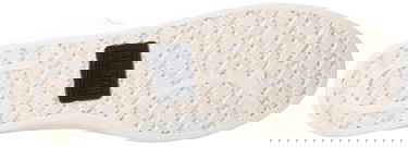 Tenisky a topánky Converse Pro Leather Sport Hi Biela | 170902c-100, 2