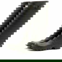 Bede Wellie Boots