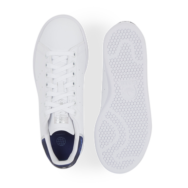 Tenisky a topánky adidas Originals Stan Smith Biela | GY9395, 2