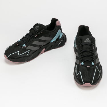 Tenisky a topánky adidas Performance X9000L4 Čierna | GZ6574, 2