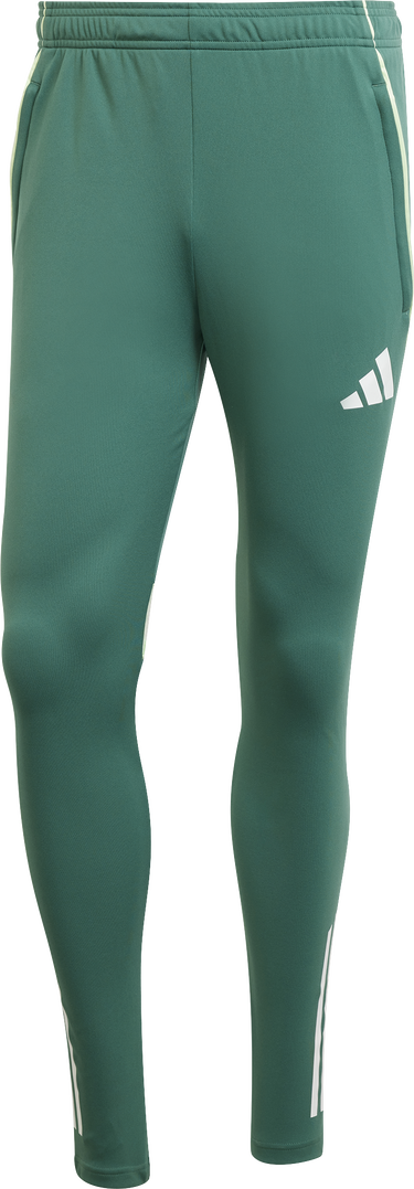 Tepláky adidas Performance Tiro 25 Competition Training Pants Zelené | JC7006, 1