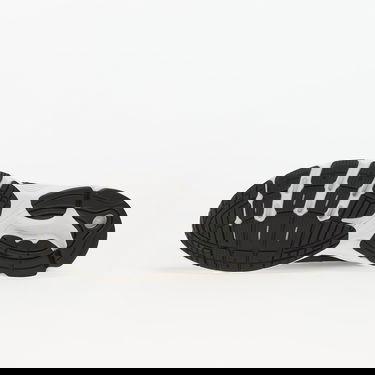 Tenisky a topánky adidas Originals Astir W Core Black Čierna | IE9886, 4