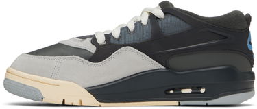 Oblečenie Jordan Air Jordan 4 RM Šedá | FQ7938-002, 2