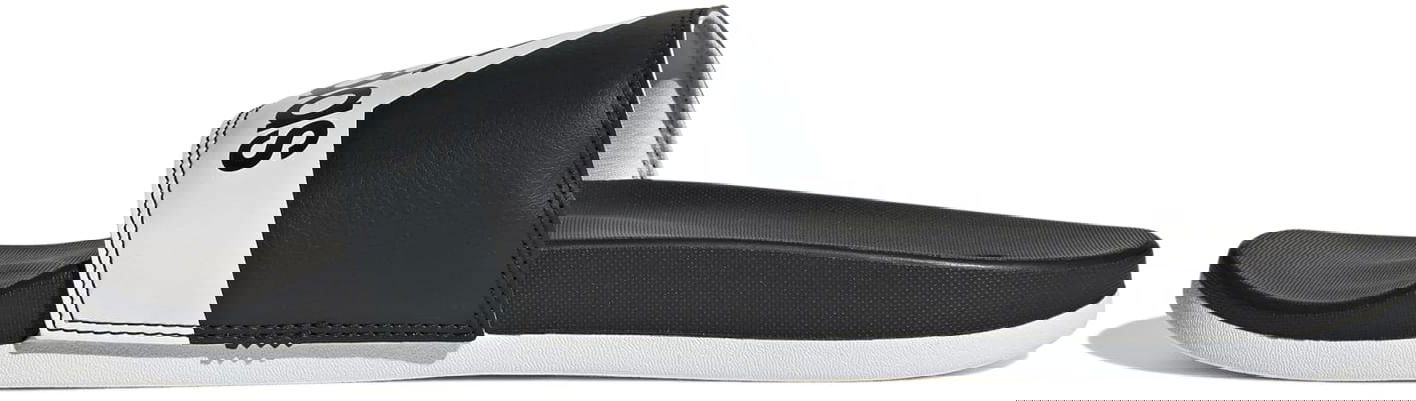 Tenisky a topánky adidas Originals Adilette Comfort Čierna | gv9712, 0