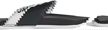 Tenisky a topánky adidas Originals Adilette Comfort Čierna | gv9712, 0