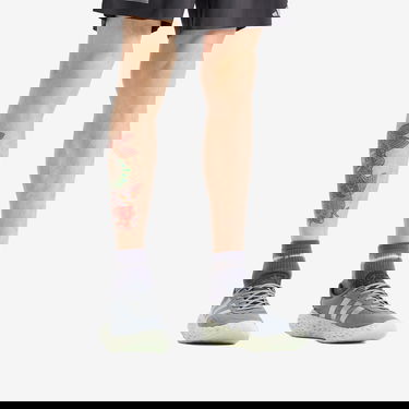 Tenisky a topánky adidas Performance Zponge Šedá | JH8111, 6