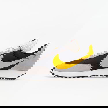 Tenisky a topánky Nike Air Tailwind 79 Čierna | 487754-014, 0