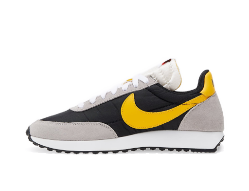 Tenisky a topánky Nike Air Tailwind 79 Čierna | 487754-014