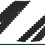 END. x Needles Track Pants, Size Small