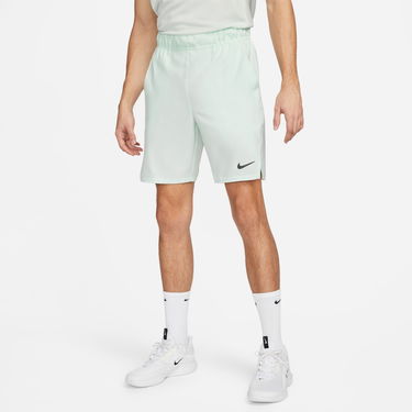 Šortky Nike Court Dri-FIT Victory Biela | CV2545-394, 0