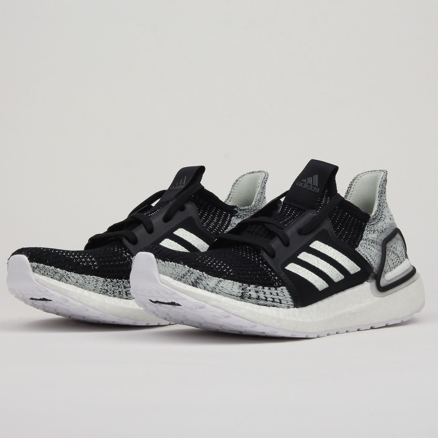 Tenisky a topánky adidas Performance UltraBoost 19 W Čierna | G27484, 0