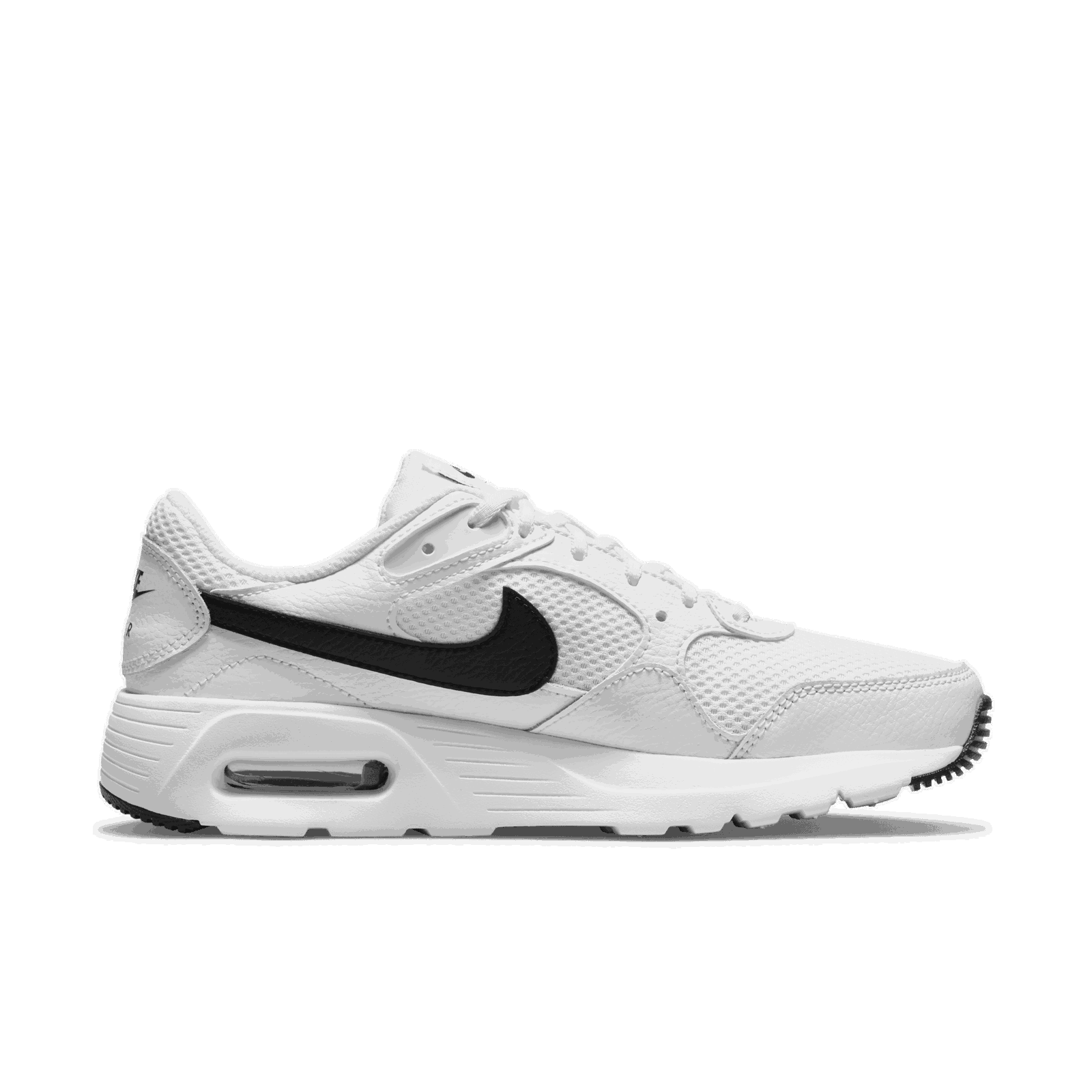 Air Max SC W