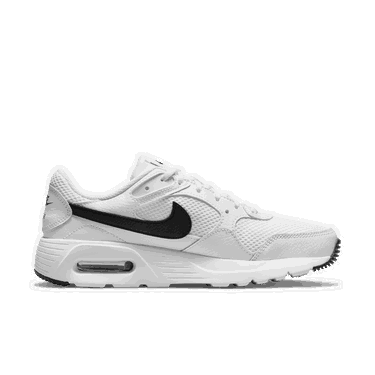 Tenisky a topánky Nike Air Max SC W Biela | CW4554-103, 2