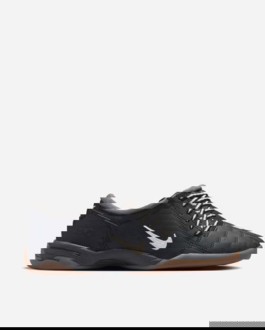 Tenisky a topánky Nike Total 90 Čierna | IH2314-002, 2