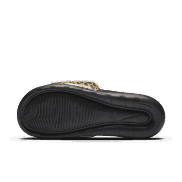 Tenisky a topánky Nike Victori One Slide W Hnedá | cn9676-700, 2