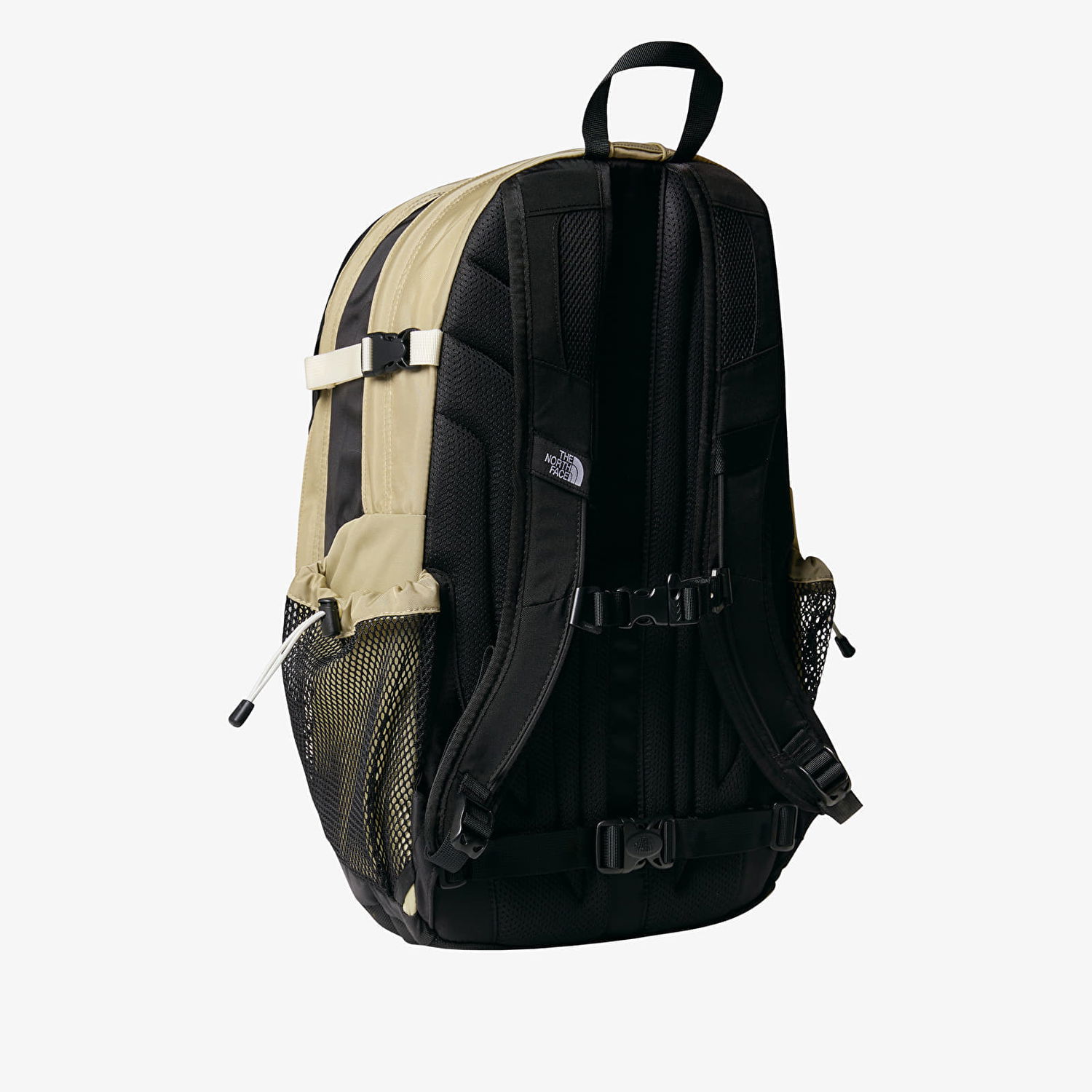 Batoh The North Face Hot Shot Se Backpack 30 l Béžová | NF0A3KYJFZI1, 1