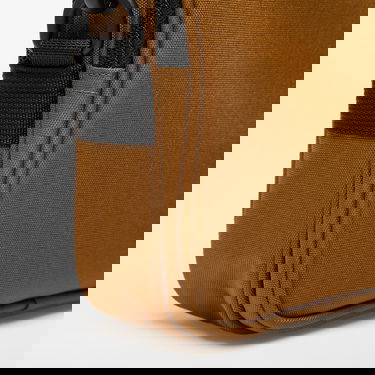 Taška cez rameno Carhartt WIP Essentials Bag Hamilton Brown Universal Hnedá | I031470.HZXX, 2