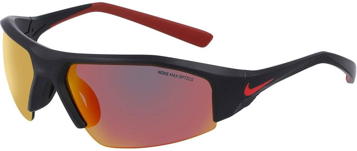 Slnečné okuliare Nike Skylon Ace 22 Sunglasses Čierna | dv2151-010, 0