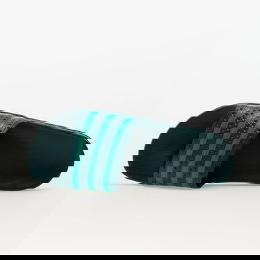 Tenisky a topánky adidas Originals Adilette Zelené | FZ6455, 4