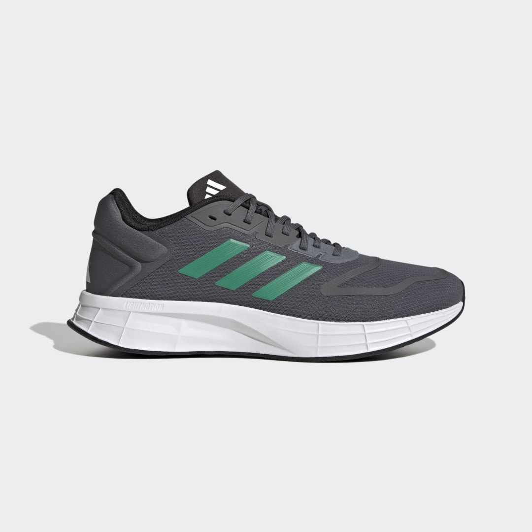 Tenisky a topánky adidas Performance Duramo SL 2.0 Šedá | HP2372, 1
