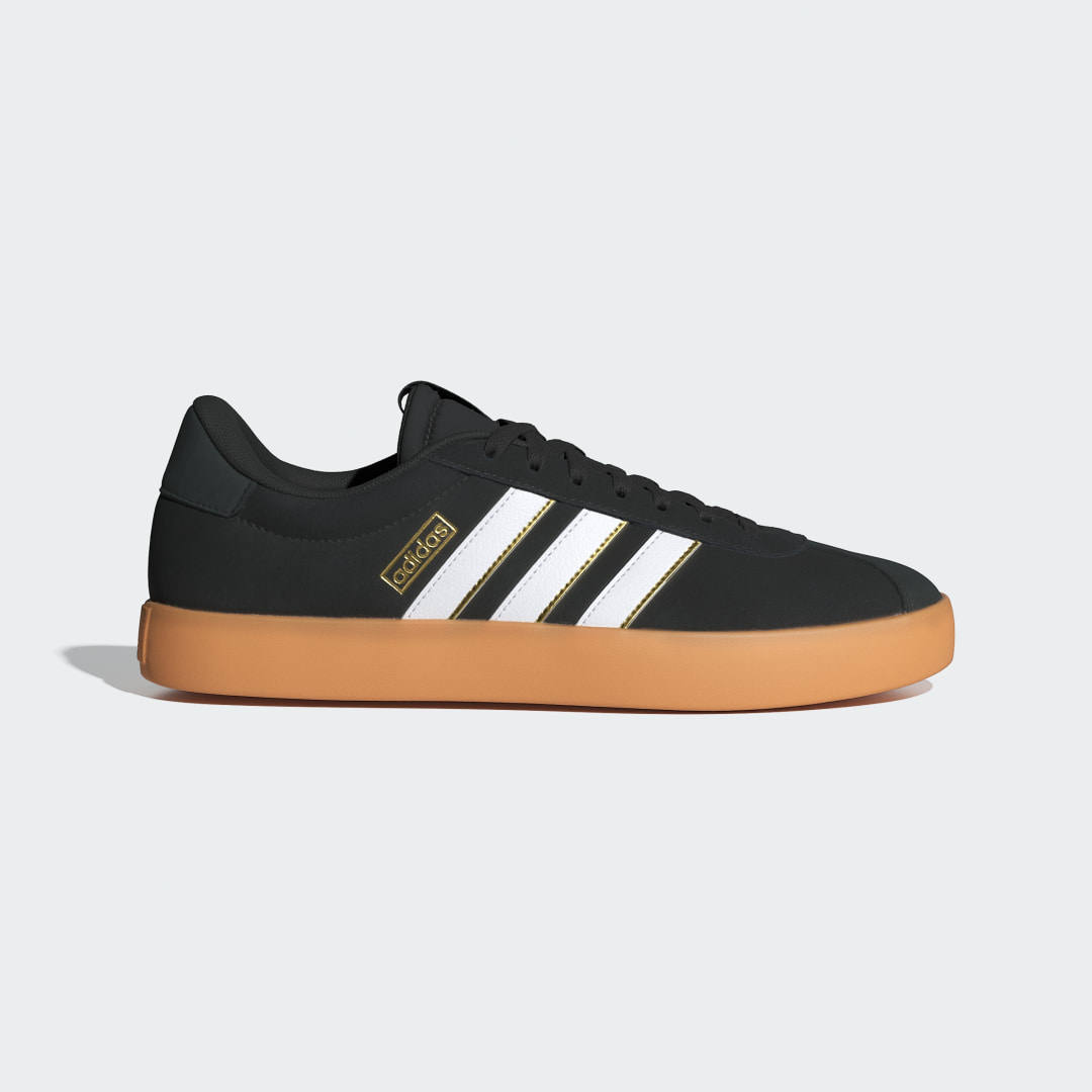 Tenisky a topánky adidas Performance VL Court 3.0 Čierna | IH4789, 0
