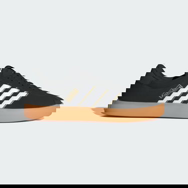 Tenisky a topánky adidas Performance VL Court 3.0 Čierna | IH4789, 0