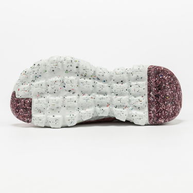 Tenisky a topánky Nike W Space Hippie 04 Rôznofarebný | CD3476-500, 4