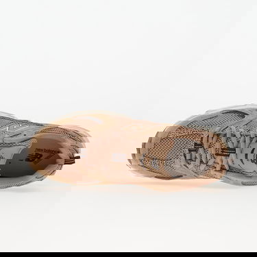 Tenisky a topánky New Balance U530CRA Béžová | U530CRA, 3