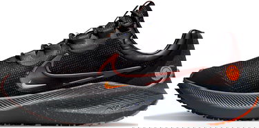 Tenisky a topánky Nike Winflo 8 Shield Čierna | dc3727-200, 0