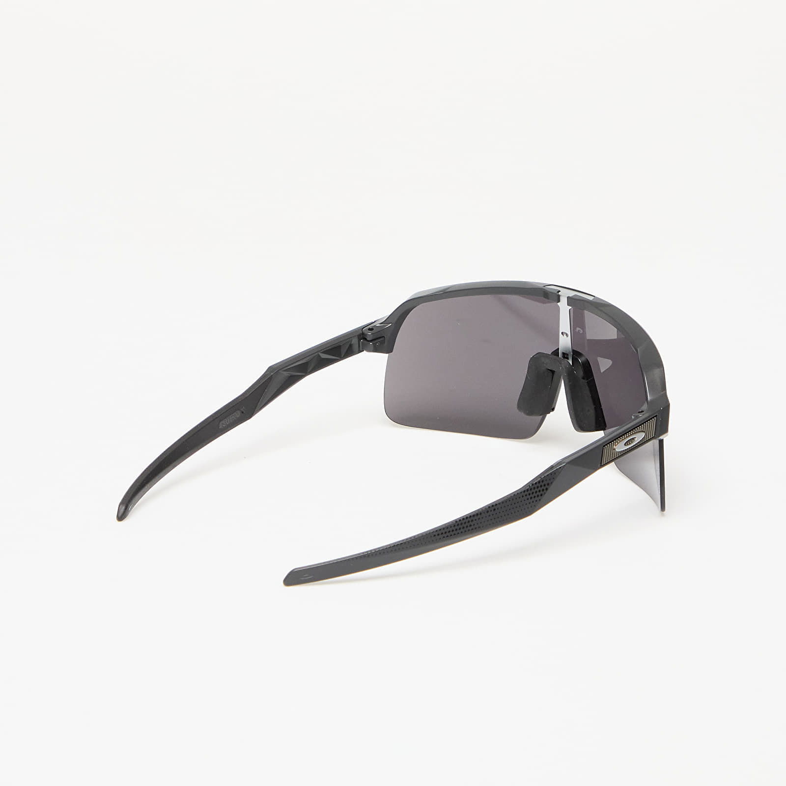 Sutro Lite Sunglasses