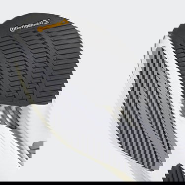Tenisky a topánky adidas Performance Adizero Boston 11 Šedá | GV7068, 4