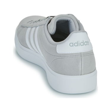 Tenisky a topánky adidas Originals Shoes (Trainers) adidas GRAND COURT 2.0 Šedá | ID2970, 4