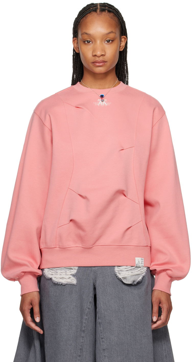Nolc Sweatshirt