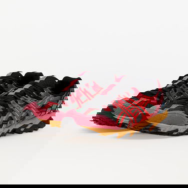 Tenisky a topánky Asics Andersson Bell x GEL-Sonoma Červená | 1201A852-700, 0