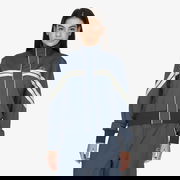 Ellesse Women's Track Jacket